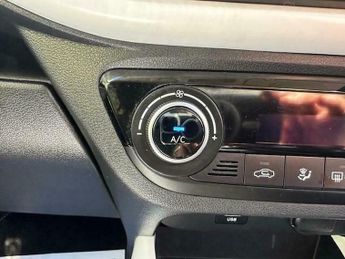 Hyundai I10 MPI PREMIUM AUTOMATIC