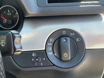 Audi A4 2.0 TDI S line CVT 4dr