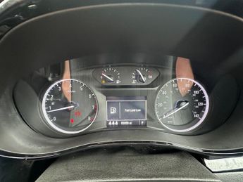 Vauxhall Mokka ACTIVE