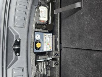 Land Rover Discovery Sport 2.0 Si4 HSE SUV 5dr Petrol Auto 4WD Euro 6 (s/s) (240 ps)