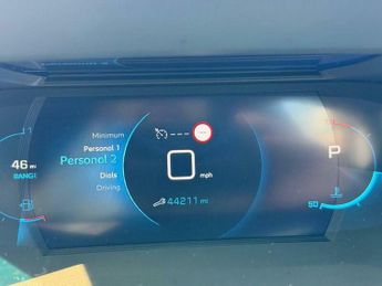 Peugeot 208 1.2 PureTech GT Line EAT Euro 6 (s/s) 5dr