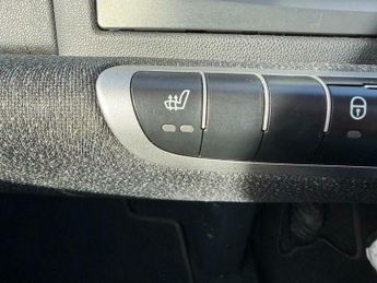 Smart ForTwo 0.8 CDI Passion SoftTouch Euro 5 2dr