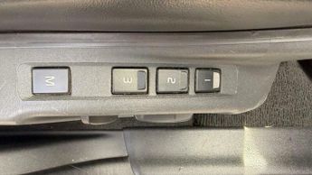 Volvo XC60 2.4 D4 SE Lux Nav Geartronic AWD Euro 5 5dr