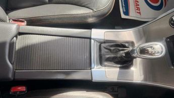 Volvo XC60 2.4 D4 SE Lux Nav Geartronic AWD Euro 5 5dr