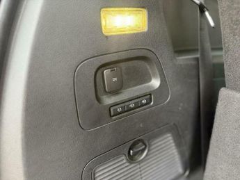 Ford S-Max 2.0 TDCi Zetec Euro 6 5dr