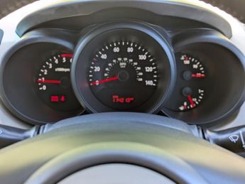 Kia Soul 2010 KIA SOUL 1.6 CRDI SHAKER 5 DOOR * A/CON * SUNROOF * 2 KEYS 