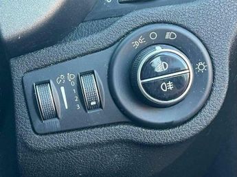 Fiat 500X 1.4 MultiAir Cross Auto 4WD Euro 6 (s/s) 5dr