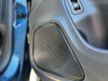 Mercedes CLA CLA 220 D AMG LINE PREMIUM