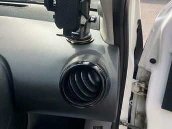 Toyota AYGO 1.0 VVT-i Go Euro 5 5dr