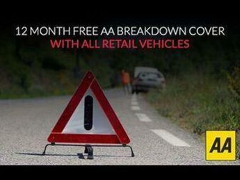 Toyota Yaris 1.3 VVT-i T3 3dr