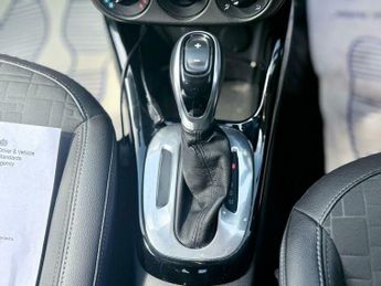 Vauxhall Corsa 1.4i SE Auto Euro 6 5dr