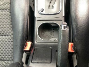 Mercedes-Benz A Class 2.0 A180 CDI Avantgarde SE CVT 5dr
