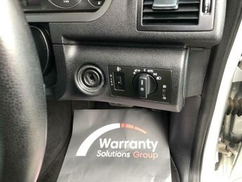 Mercedes-Benz A Class 2.0 A180 CDI Avantgarde SE CVT 5dr