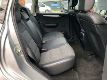 Mercedes-Benz A Class 2.0 A180 CDI Avantgarde SE CVT 5dr