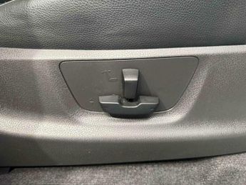Isuzu Rodeo 1.9 D-Max Arctic Trucks Auto 4WD