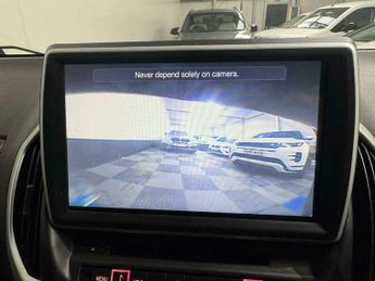Isuzu Rodeo 1.9 D-Max Arctic Trucks Auto 4WD