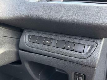Peugeot 208 1.4 VTi Allure Euro 5 5dr