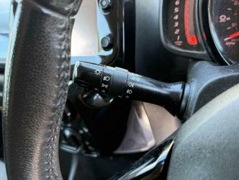 Toyota AYGO 1.0 VVT-i x-pression Euro 5 5dr Euro 5