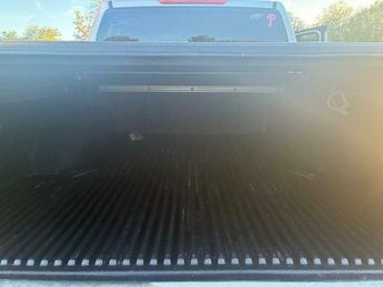 Nissan Navara 2.3 dCi N-Connecta Auto 4WD Euro 6 4dr