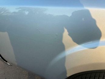Nissan Navara 2.3 dCi N-Connecta Auto 4WD Euro 6 4dr