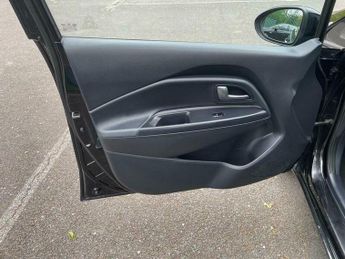 Kia Rio 1.25 2 Euro 5 5dr