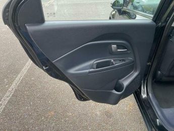 Kia Rio 1.25 2 Euro 5 5dr