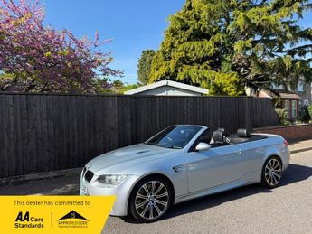 BMW M3 M3
