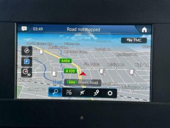 Mercedes-Benz Sprinter 2.0 315 CDI Premium Panel Van 5dr Diesel G-Tronic FWD L2 H2 Euro
