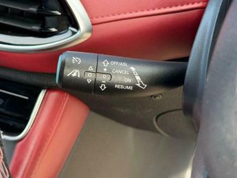 MG MG HS 1.5 T-GDI 16.6kWh Exclusive Auto Euro 6 (s/s) 5dr