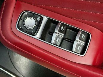 MG MG HS 1.5 T-GDI 16.6kWh Exclusive Auto Euro 6 (s/s) 5dr