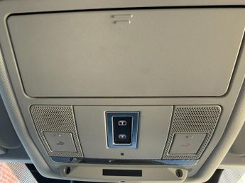 Land Rover Discovery Sport TD4 SE TECH