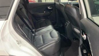 Kia Niro 64kWh First Edition SUV 5dr Electric Auto (201 bhp)