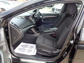 Hyundai I40 1.7 CRDi Blue Drive SE Nav Tourer DCT Euro 6 (s/s) 5dr
