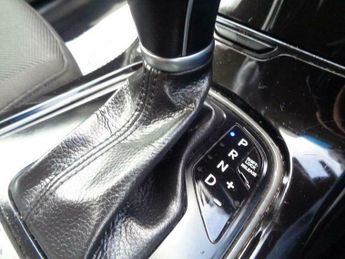 Hyundai I40 1.7 CRDi Blue Drive SE Nav Tourer DCT Euro 6 (s/s) 5dr