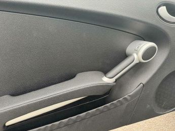 Mercedes SLK 200 KOMPRESSOR