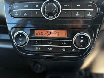 Mitsubishi Mirage 1.2 3 CVT Euro 5 (s/s) 5dr