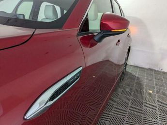 Mazda  2.5 e-SKYACTIV 17.8kWh Takumi Auto 4WD Euro 6 5dr