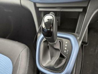 Hyundai I10 1.2 Premium Auto Euro 6 5dr