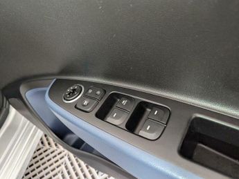 Hyundai I10 1.2 Premium Auto Euro 6 5dr