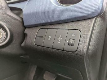 Hyundai I10 1.2 Premium Auto Euro 6 5dr