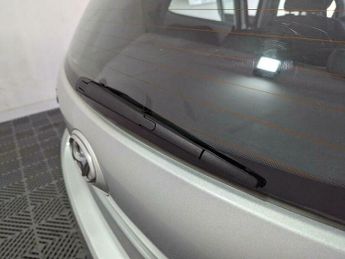 Hyundai I10 1.2 Premium Auto Euro 6 5dr
