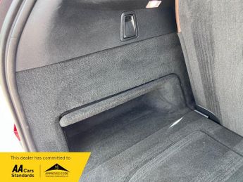 Volvo XC90 2.0 D5 PowerPulse Momentum Pro Auto 4WD Euro 6 (s/s) 5dr
