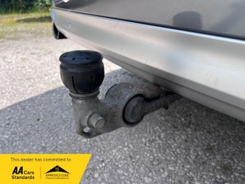 Volvo XC90 2.0 D5 PowerPulse Momentum Pro Auto 4WD Euro 6 (s/s) 5dr
