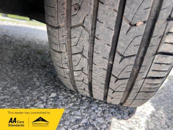 Volvo XC90 2.0 D5 PowerPulse Momentum Pro Auto 4WD Euro 6 (s/s) 5dr
