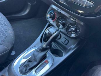 Vauxhall Corsa 1.4i ecoTEC Energy Auto Euro 6 5dr