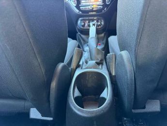 Vauxhall Corsa 1.4i ecoTEC Energy Auto Euro 6 5dr