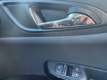 Vauxhall Corsa 1.4i ecoTEC Energy Auto Euro 6 5dr
