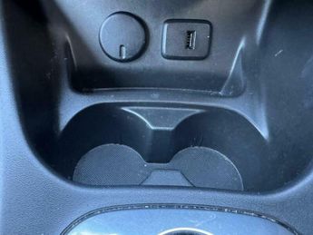 Vauxhall Corsa 1.4i ecoTEC Energy Auto Euro 6 5dr