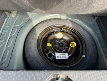Vauxhall Corsa 1.4i ecoTEC Energy Auto Euro 6 5dr