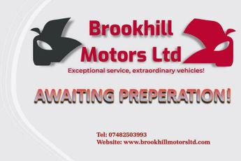 Fiat Panda 1.2 Pop Euro 6 5dr